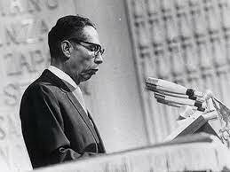 Cuarto informe de gobierno