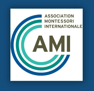 Centro de formación de maestros Montessori y fundación de la Asociación Montessori Internationale (AMI)