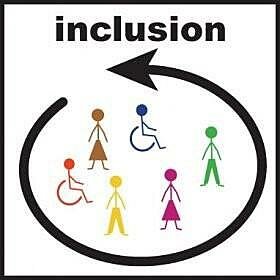 Education of the Handicapped Act Amendments