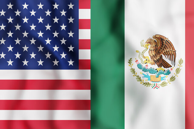 Tratado Transcontinental