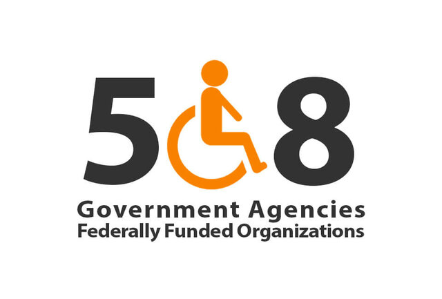 Rehabilitation Act