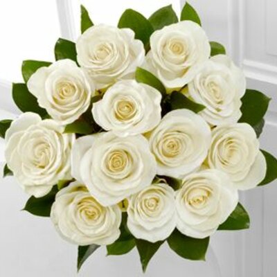 Timeline: México en el contexto internacional