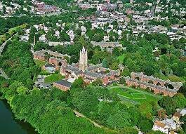 Perkins Institute for the Visually Impaired