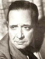 Biografia del autor.