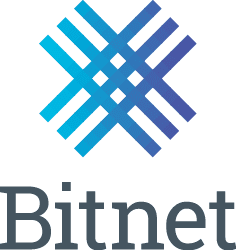 Bitnet