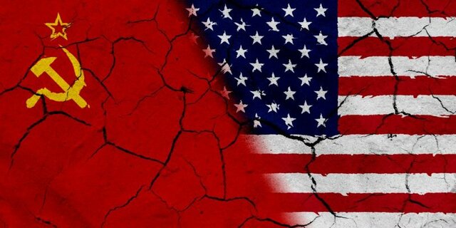 La guerra fría, y sus características y sus consecuencias: Conflicto Árabe-Israelí, Corea, Vietnam, Cuba, entre otros conflictos bipolares