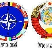 La guerra fría, y sus características y sus consecuencias: Conflicto Árabe-Israelí, Corea, Vietnam, Cuba, entre otros conflictos bipolares