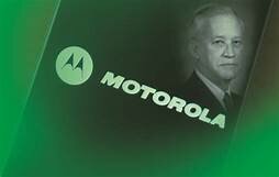 MOTOROLA