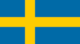 Timeline: SUECIA