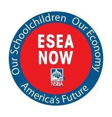 Elementary and Secondary Education Act
