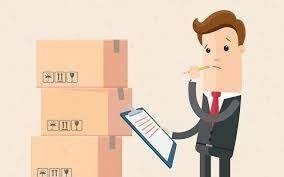 Justificación de excesos o sobrantes y faltantes (Art 152)