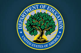 •	Education Amendments Act / Title IX