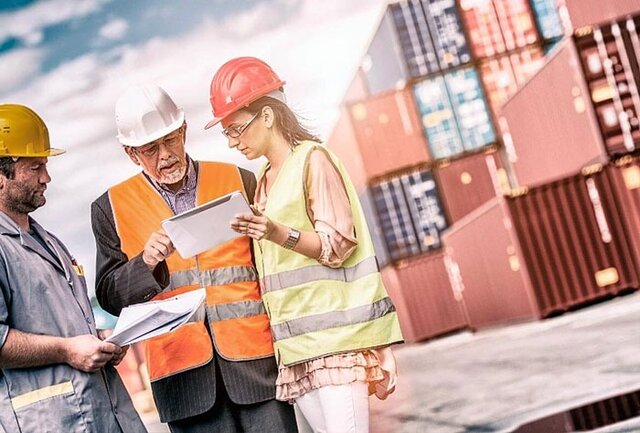 Selección para reconocimiento de la carga (Art 155)