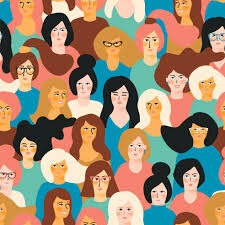 Convención para Eliminar todas las Formas de Discriminación contra la Mujer (CEDAW)