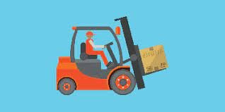 Declaración de tributos (Art 171)