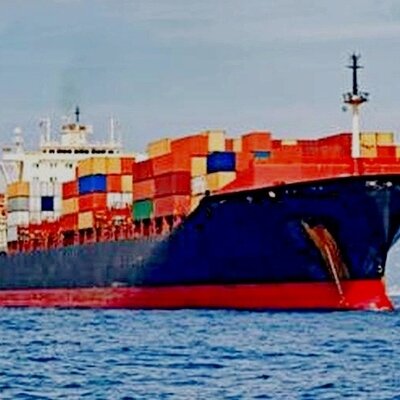 Timeline: Pasos para una importación exitosa (decreto 1165 del 2019)