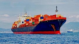 Timeline: Pasos para una importación exitosa (decreto 1165 del 2019)