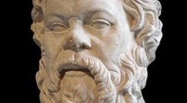 Timeline: Línea de tiempo Filosofía