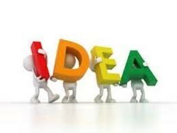 Individuals With Disabilities Act