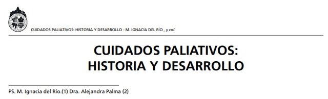REFERENCIA BIBLIOGRAFICA