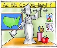 Amendments to the Education of All Handicapped Children Act