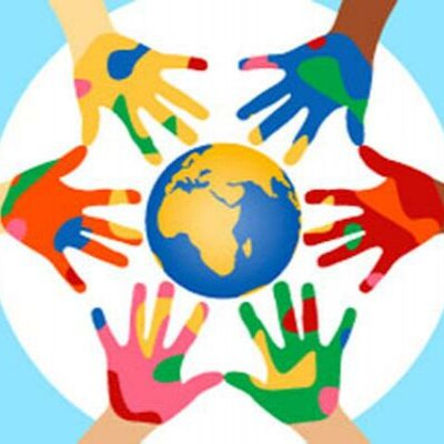 Timeline: Educación intercultural en Colombia