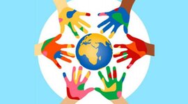 Timeline: Educación intercultural en Colombia