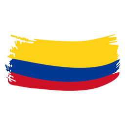 LA SALUD OCUPACIONAL EN COLOMBIA