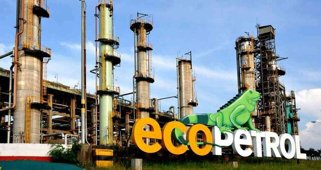 ANTECEDENTES DE LA SALUD OCUPACIONAL EN ECOPETROL Y EL COMPLEJO DE BARRANCABERMEJA