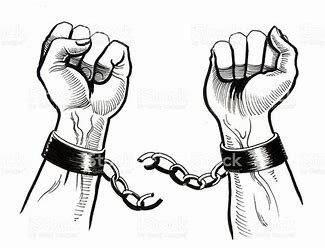 13th Amendment