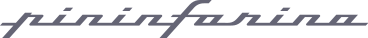 Pininfarina