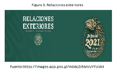 Relaciones diplomáticas de México-Estados Unidos