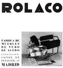 ROLACO-MAC