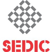 SEDIC