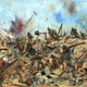 Batalla de gallipoli