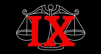 Title IX