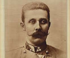 1914