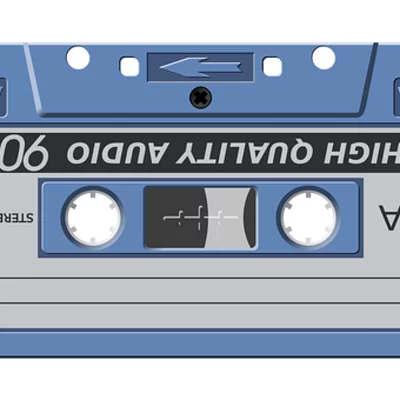 Timeline: Línea del tiempo como estudiante