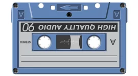 Timeline: Línea del tiempo como estudiante