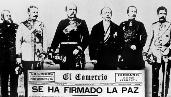 1919