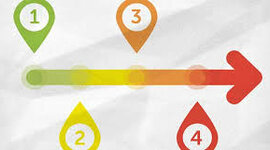 Timeline: Irley Muñoz My Timeline.