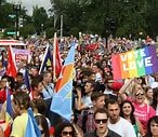 Obergefell v. Hodges