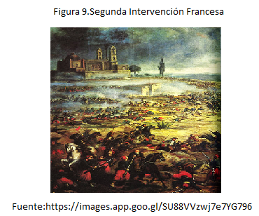 México endeudado con el exterior