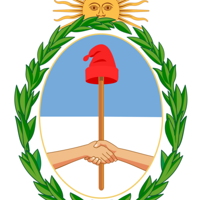 Timeline: ANTECEDENTES DEL DERECHO COMERCIAL EN ARGENTINA