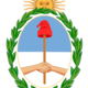 Escudoargentina
