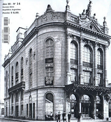 Campaña contra la Iglesia