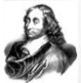 Blaise Pascal