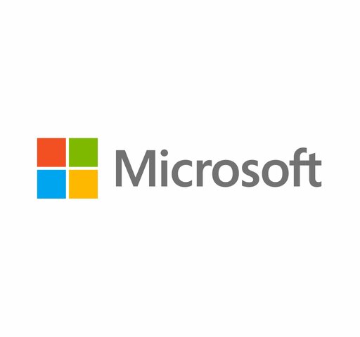 Se funda Microsoft, por Bill Gates y Paul Allen