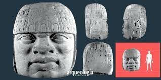 1 200 a.n.e. San Lorenzo