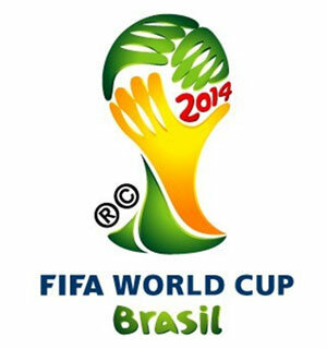 2014 Brasil